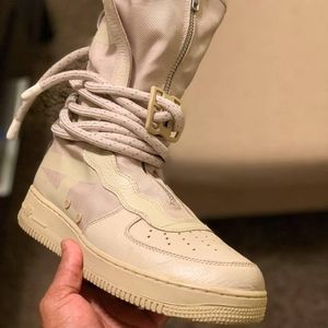 Af1 hi